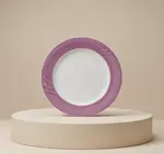 Vertex China SAU-20-P