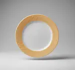 Vertex China SAU-20-Y