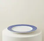 Vertex China SAU-21-B