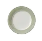 Vertex China SAU-21-G