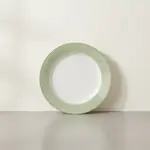 Vertex China SAU-21-G