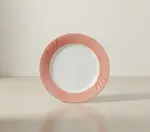 Vertex China SAU-21-M