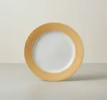 Vertex China SAU-21-Y