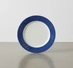 Vertex China SAU-22-B