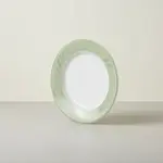 Vertex China SAU-22-G