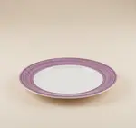 Vertex China SAU-22-P