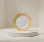 Vertex China SAU-22-Y