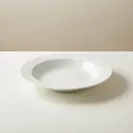 Vertex China SAU-23-G