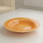 Vertex China SAU-23-M Pasta/Soup Bowl