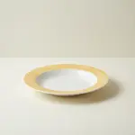 Vertex China SAU-23-Y