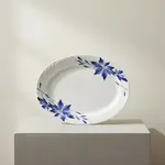 Vertex China SAU-28-B