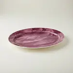 Vertex China SAU-28-P