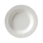 Vertex China SAU-3