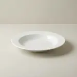 Vertex China SAU-3