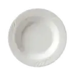 Vertex China SAU-3-B
