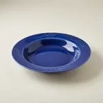 Vertex China SAU-3-B