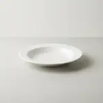 Vertex China SAU-3-G