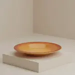 Vertex China SAU-3-M