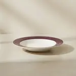 Vertex China SAU-3-P