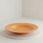 Vertex China SAU-3-Y