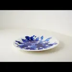 Vertex China SAU-33-B