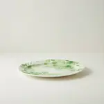 Vertex China SAU-33-G