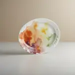 Vertex China SAU-33-M