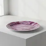 Vertex China SAU-33-P