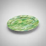 Vertex China SAU-34-G