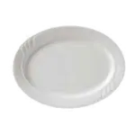 Vertex China SAU-39