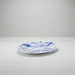 Vertex China SAU-39-B