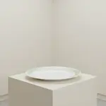 Vertex China SAU-39-G