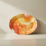 Vertex China SAU-39-M