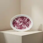 Vertex China SAU-39-P