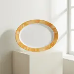 Vertex China SAU-39-Y