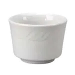 Vertex China SAU-4