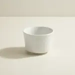 Vertex China SAU-4-B