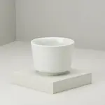 Vertex China SAU-4-G