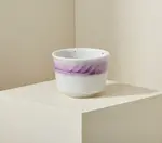 Vertex China SAU-4-P