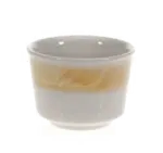 Vertex China SAU-4-Y