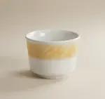 Vertex China SAU-4-Y