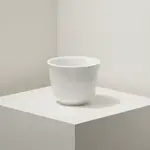 Vertex China SAU-45C