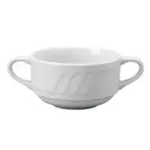 Vertex China SAU-4H