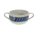 Vertex China SAU-4H-B