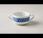 Vertex China SAU-4H-B