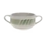 Vertex China SAU-4H-G