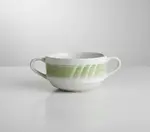 Vertex China SAU-4H-G