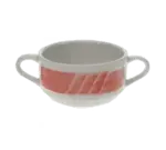 Vertex China SAU-4H-M