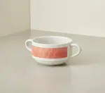 Vertex China SAU-4H-M