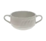 Vertex China SAU-4H-P